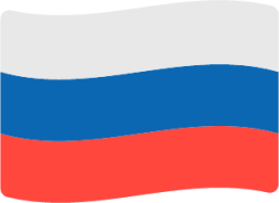 ru